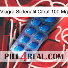 Viagra Sildenafil Citrate 100Mg viagra1